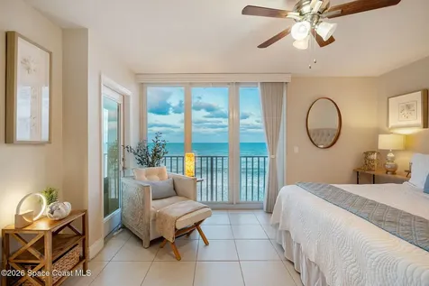 2225 Highway A1a Highway Indian Harbour Beach FL 32937