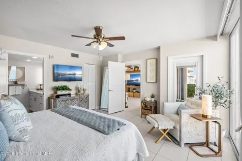 2225 Highway A1a Highway Indian Harbour Beach FL 32937