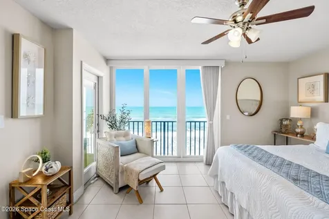 2225 Highway A1a Highway Indian Harbour Beach FL 32937