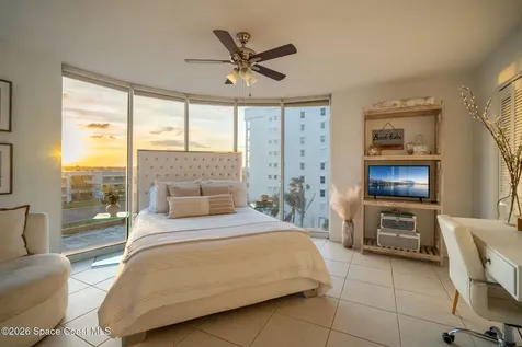 2225 Highway A1a Highway Indian Harbour Beach FL 32937