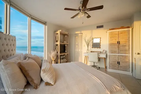 2225 Highway A1a Highway Indian Harbour Beach FL 32937