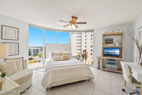 2225 Highway A1a Highway Indian Harbour Beach FL 32937