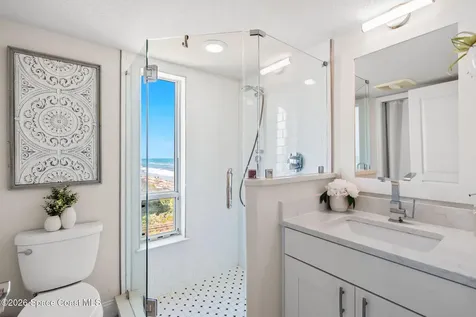 2225 Highway A1a Highway Indian Harbour Beach FL 32937