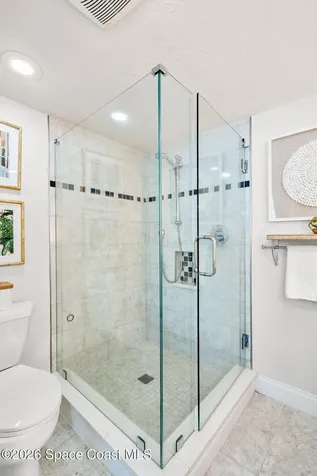 2225 Highway A1a Highway Indian Harbour Beach FL 32937