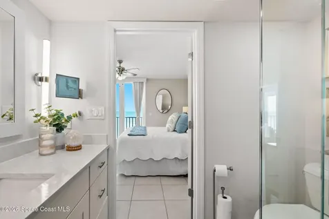 2225 Highway A1a Highway Indian Harbour Beach FL 32937