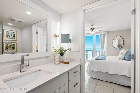 2225 Highway A1a Highway Indian Harbour Beach FL 32937