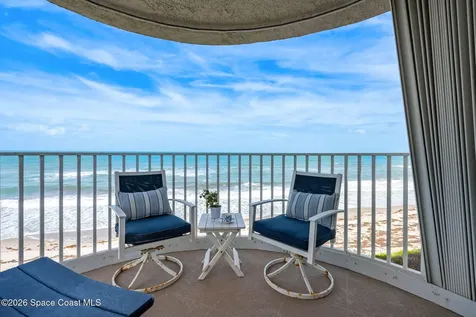 2225 Highway A1a Highway Indian Harbour Beach FL 32937