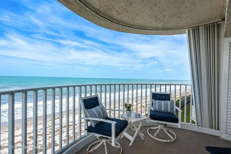 2225 Highway A1a Highway Indian Harbour Beach FL 32937