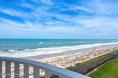 2225 Highway A1a Highway Indian Harbour Beach FL 32937