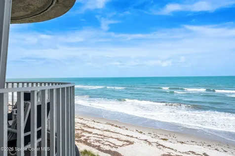 2225 Highway A1a Highway Indian Harbour Beach FL 32937