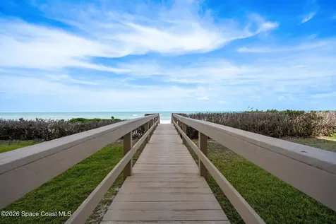 2225 Highway A1a Highway Indian Harbour Beach FL 32937