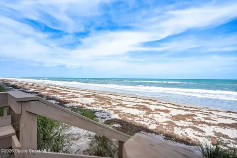 2225 Highway A1a Highway Indian Harbour Beach FL 32937