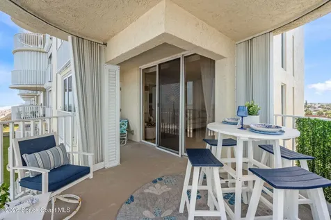 2225 Highway A1a Highway Indian Harbour Beach FL 32937