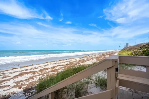 2225 Highway A1a Highway Indian Harbour Beach FL 32937