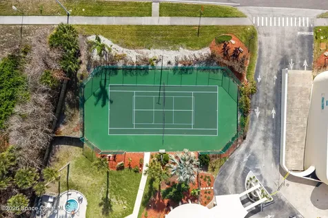 2225 Highway A1a Highway Indian Harbour Beach FL 32937
