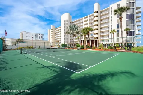 2225 Highway A1a Highway Indian Harbour Beach FL 32937