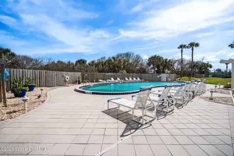 2225 Highway A1a Highway Indian Harbour Beach FL 32937