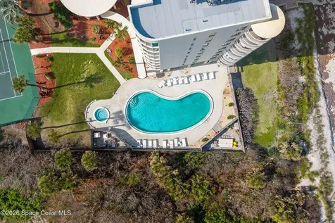 2225 Highway A1a Highway Indian Harbour Beach FL 32937