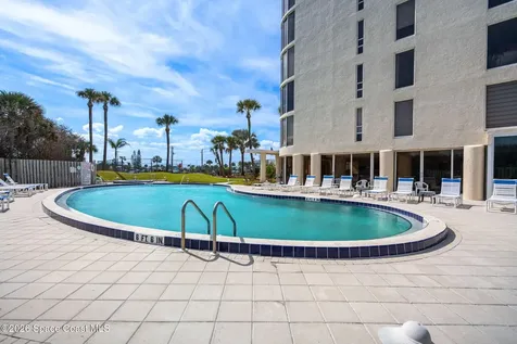 2225 Highway A1a Highway Indian Harbour Beach FL 32937