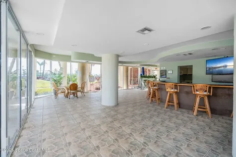 2225 Highway A1a Highway Indian Harbour Beach FL 32937