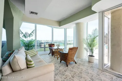 2225 Highway A1a Highway Indian Harbour Beach FL 32937