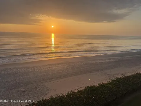 2225 Highway A1a Highway Indian Harbour Beach FL 32937