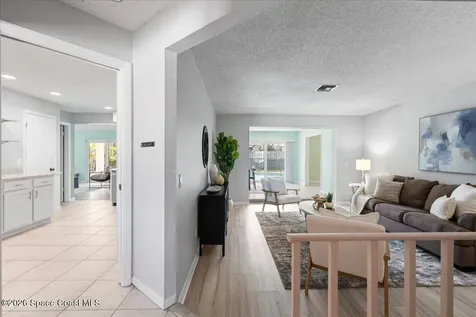 770 Richard Street Satellite Beach FL 32937