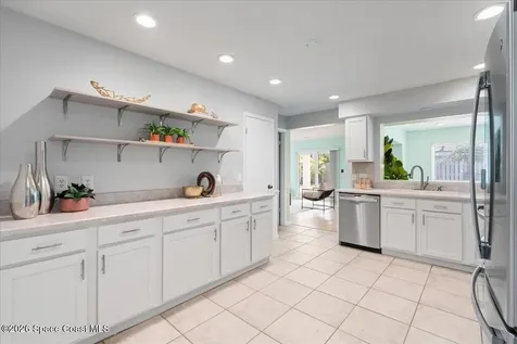 770 Richard Street Satellite Beach FL 32937