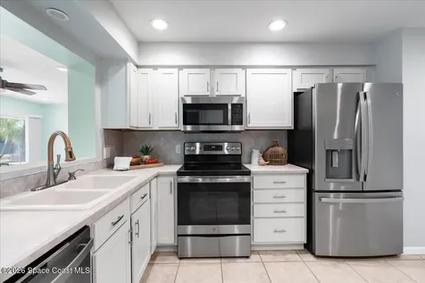 770 Richard Street Satellite Beach FL 32937