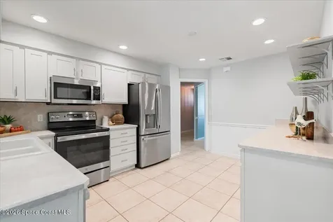 770 Richard Street Satellite Beach FL 32937