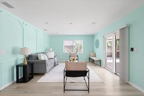 770 Richard Street Satellite Beach FL 32937