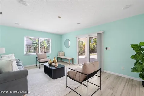 770 Richard Street Satellite Beach FL 32937