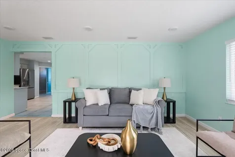 770 Richard Street Satellite Beach FL 32937