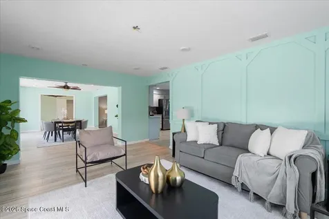 770 Richard Street Satellite Beach FL 32937