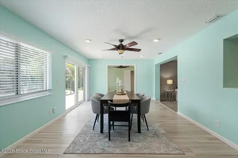 770 Richard Street Satellite Beach FL 32937