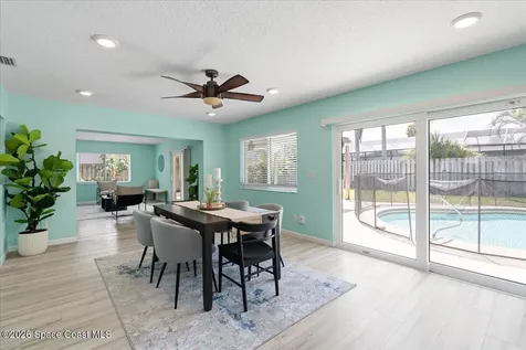 770 Richard Street Satellite Beach FL 32937