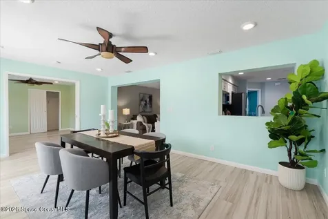 770 Richard Street Satellite Beach FL 32937