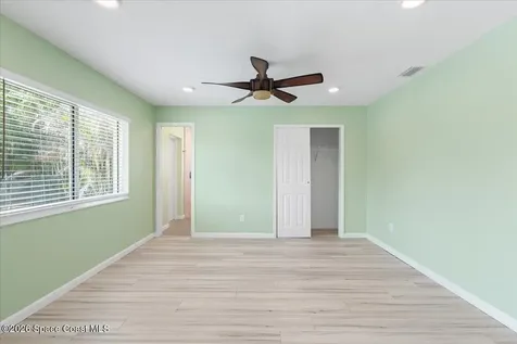 770 Richard Street Satellite Beach FL 32937