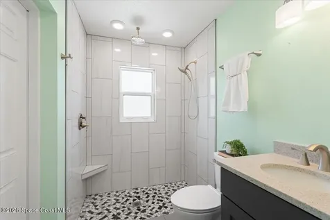 770 Richard Street Satellite Beach FL 32937