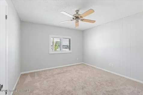 770 Richard Street Satellite Beach FL 32937