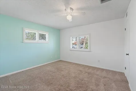 770 Richard Street Satellite Beach FL 32937