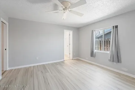 770 Richard Street Satellite Beach FL 32937
