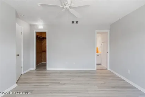 770 Richard Street Satellite Beach FL 32937
