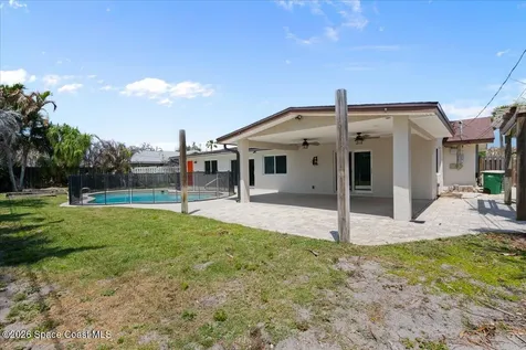 770 Richard Street Satellite Beach FL 32937