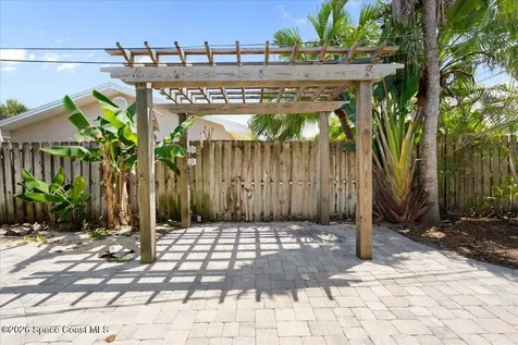 770 Richard Street Satellite Beach FL 32937