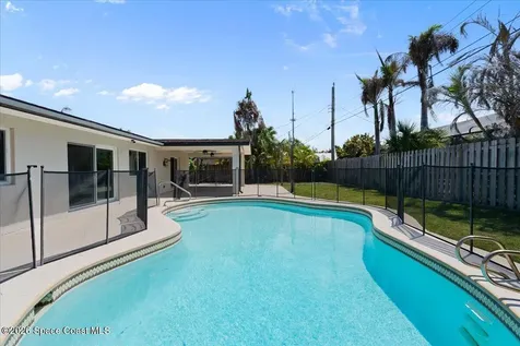 770 Richard Street Satellite Beach FL 32937