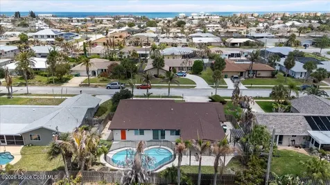 770 Richard Street Satellite Beach FL 32937
