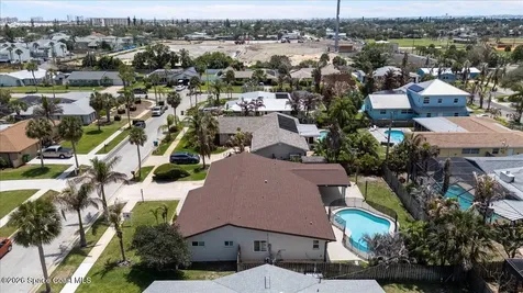 770 Richard Street Satellite Beach FL 32937