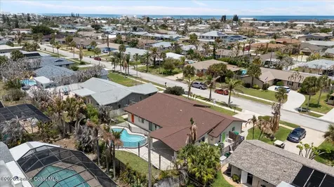770 Richard Street Satellite Beach FL 32937