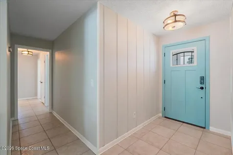 770 Richard Street Satellite Beach FL 32937